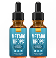 2 bottles